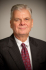 Richard "Dick" Tucker Associate Broker